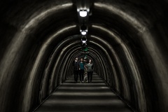 datnoff_photo_accessory_2-the-tunnel6769-square