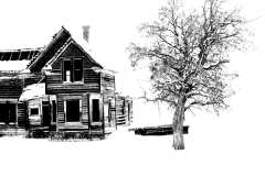 datnoff_photo_accessory_all-of-the-white-is-snow5796