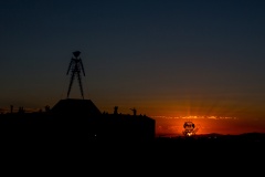 datnoff_photo_accessory_bebot-sunrise-4-4964