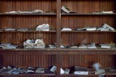 datnoff_photo_accessory_bookshelf