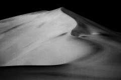 datnoff_photo_accessory_bw-morning-dunes1402