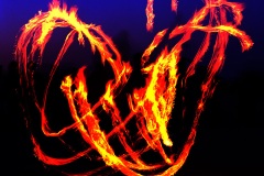 datnoff_photo_accessory_danceoffire