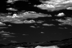 datnoff_photo_accessory_dunes1-1158-square