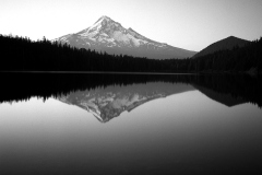 datnoff_photo_accessory_lost-lake-bw