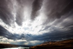 datnoff_photo_accessory_maryhill-area0775