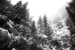 datnoff_photo_accessory_multnomah-falls9111