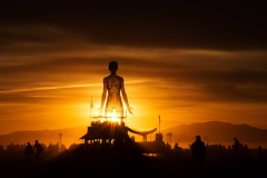 datnoff_photo_accessory_r-evolutionsunrise8-8978
