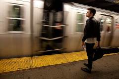 datnoff_photo_accessory_subway2100
