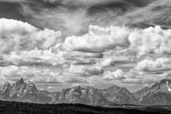 datnoff_photography_7t9a0695_bw_15x3011