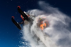 datnoff_photography_garth441743