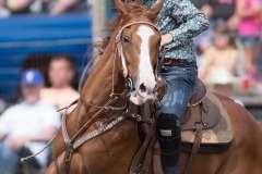 datnoff_photography_glenwood-barrel-racing385544