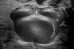 datnoff_photography_marty-b-w397458