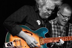 datnoff_photography_rick4679-colorized70