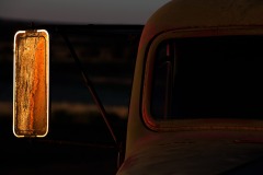 datnoff_photography_rust-mirror228971