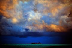 datnoff_photography_tubbataha-reef82