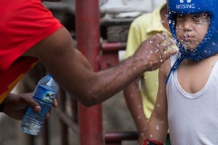 datnoff_photography-colors-24-splash-to-the-face6480