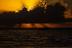 sunriseindianhead