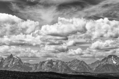 1_Jackson-Hole