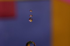 1_Melting-Icicle5013