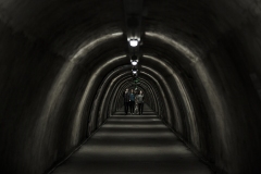 2-The-Tunnel6769