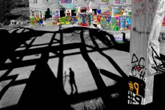 AmericanFlats