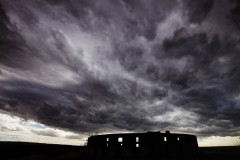 StoneClouds0460