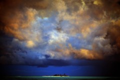 TubbatahaReef