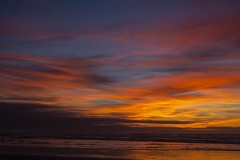 WashingtonCoastSunset0057