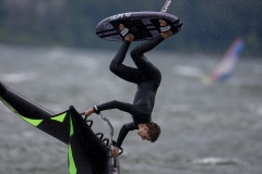 freestyle wing foil hatchery columbia river