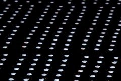 cocacola bottle capsred