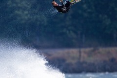 jp bowles hatchery windsurfing washington