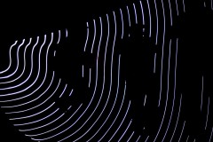 three drunk guys jump rope