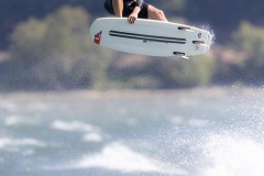 hatchery kitesurfing columbia river