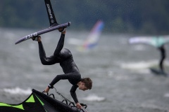 datnoff_photo_windsports_0x6a4210