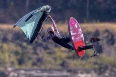 datnoff_photo_windsports_1915