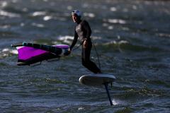 datnoff_photo_windsports_5293