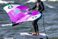 datnoff_photo_windsports_5466