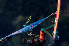 datnoff_photo_windsports_5536