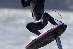 datnoff_photo_windsports_5583