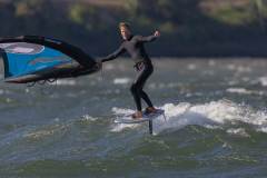 datnoff_photo_windsports_5688