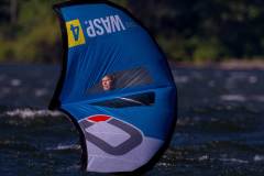 datnoff_photo_windsports_5726
