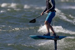 datnoff_photo_windsports_5774