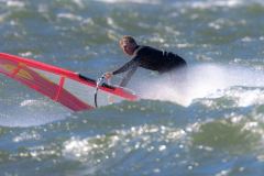 datnoff_photo_windsports_5976