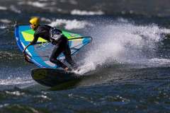 datnoff_photo_windsports_6074