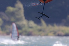 datnoff_photo_windsports_6472