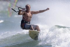 datnoff_photo_windsports_6535