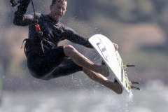 datnoff_photo_windsports_6923