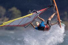 datnoff_photo_windsports_7020
