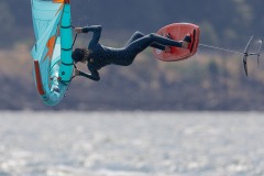 datnoff_photo_windsports_9716