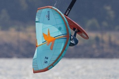 datnoff_photo_windsports_9718